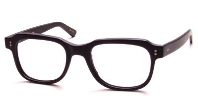 Moscot Originals Morris glasses