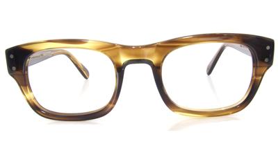 Moscot Originals Nebb glasses