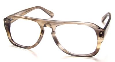 Moscot Originals Sechel glasses