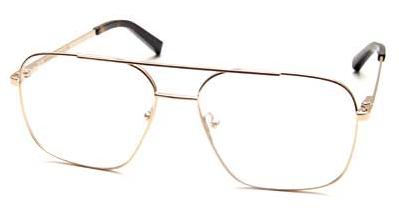 Moscot Originals Shtarker glasses