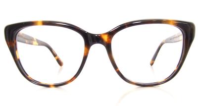 Moscot Originals Shula glasses