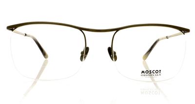 Moscot Originals Simcha glasses