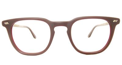 Moscot Originals Tatah glasses