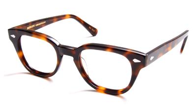 Moscot Originals Tummel glasses