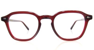 Moscot Originals Vantz glasses