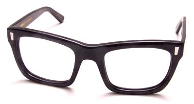 Moscot Originals Yona glasses