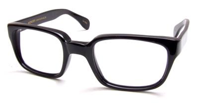 Moscot Originals Zelig glasses