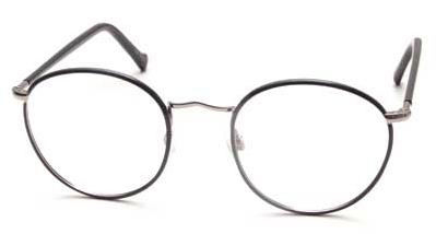 Moscot Originals Zev glasses