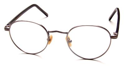 Moscot Originals Zis glasses