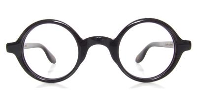 Moscot Originals Zolman glasses