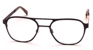 Moscot Originals Zulu T glasses