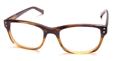 Moscot Spirit Alex glasses