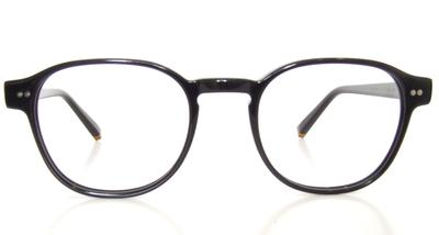 Moscot Spirit Arthur glasses