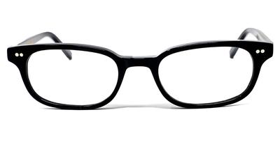 Moscot Spirit Brandon glasses