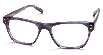 Moscot Spirit Cami glasses