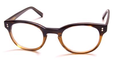 Moscot Spirit Courtney glasses