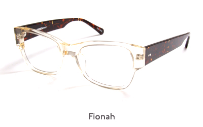 Moscot Spirit Fionah glasses