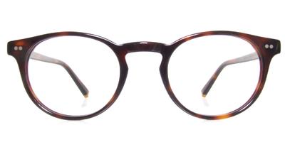 Moscot Spirit Frankie glasses