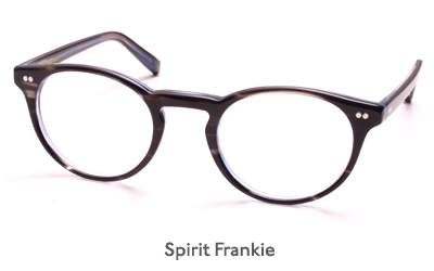 spirit eyeglasses