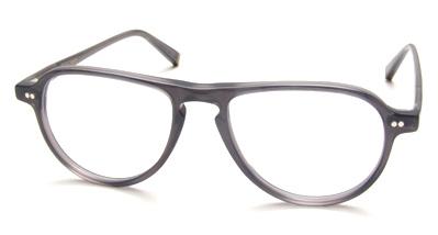 Moscot Spirit Jasper glasses