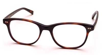 Moscot Spirit Jesse glasses