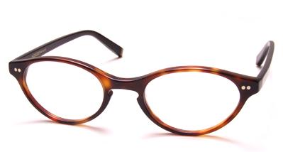 Moscot Spirit Julie glasses