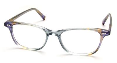 Moscot Spirit Kate glasses