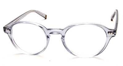 Moscot Spirit Petie glasses