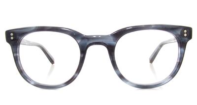 Moscot Spirit Robin glasses