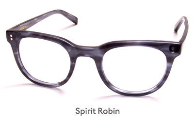 Moscot Spirit Robin glasses