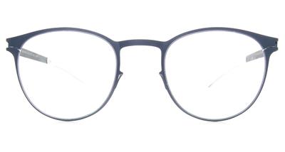 Mykita Alexander glasses