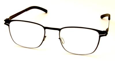 Mykita Allen glasses