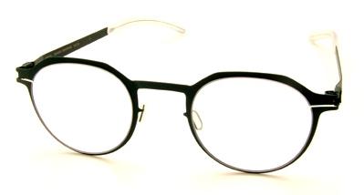 Mykita Armstrong glasses