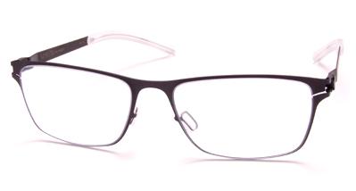 Mykita Bugsy glasses