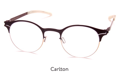 Mykita Carlton glasses
