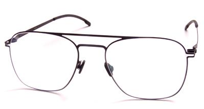 Mykita Claas glasses