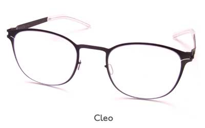 Mykita Cleo glasses