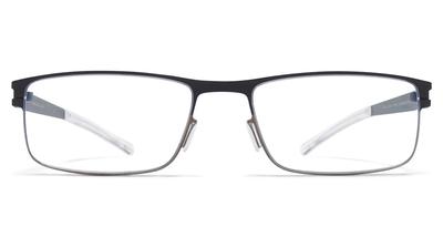Mykita Clive glasses