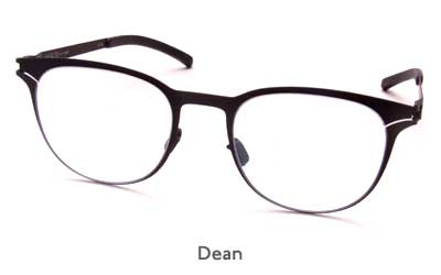 Mykita Dean glasses