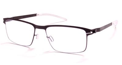 Mykita Dennis glasses