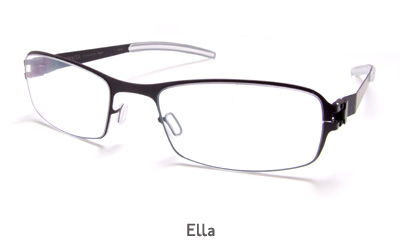 Mykita Ella glasses