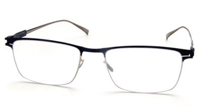 Mykita Francesco glasses