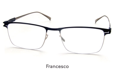 Mykita manuel Clearance