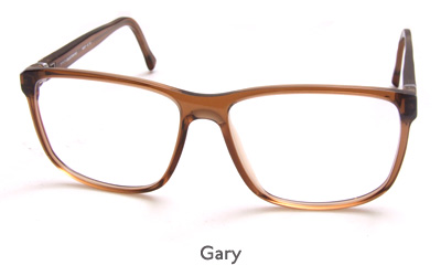 Mykita Gary glasses