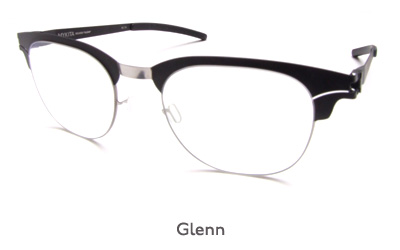 Mykita Glenn glasses