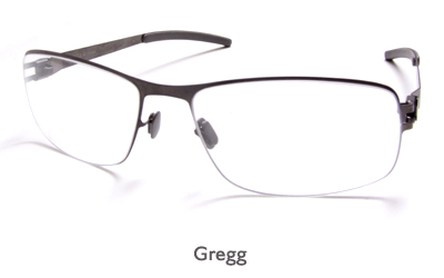 Mykita Gregg glasses