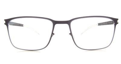 Mykita Henning glasses