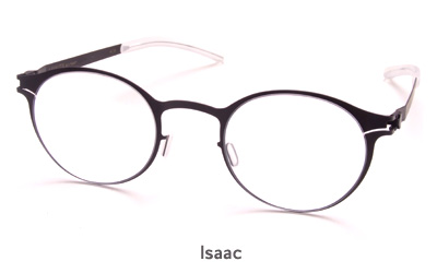 Mykita Isaac glasses