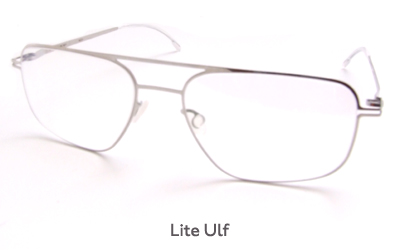 Mykita Lite Ulf glasses
