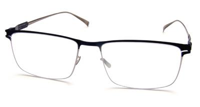 Mykita Manuel glasses